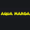 Avatar of aquamanga