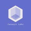 Avatar of jacuzzi.labs