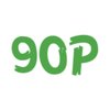 Avatar of 90phutreview
