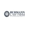 Avatar of Ruhmann Law Firm