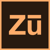Avatar of Zudaran