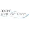 Avatar of droneexpairtech