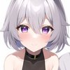 Avatar of SumireAoyagi283