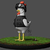 Avatar of GC_art