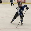 Avatar of Kyle.Olson