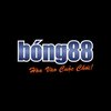 Avatar of bong88dcom