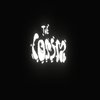 Avatar of TheCossm
