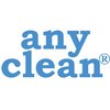 Avatar of tenancycleaners