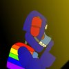 Avatar of Totallyrealpiggysbro
