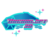 Avatar of Dreamloft3D