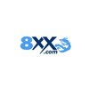 Avatar of 8xxhelp