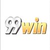 Avatar of Nhà cái 99WIN