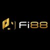 Avatar of fi88tech