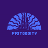 Avatar of Pritesh_12