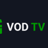 Avatar of vodtv