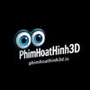 Avatar of phimhoathinh3di