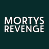 Avatar of MortysRevenge