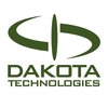 Avatar of dakotatechnologies
