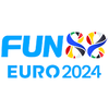 Avatar of Tin tức EURO 2024⚽️Kênh cập nhật bóng đá EURO 2024