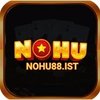 Avatar of NOHU | NOHU88 TRANG CHỦ CÁ CƯỢC XANH CHÍNH UY TÍN