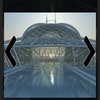 Avatar of aniniki89