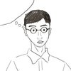 Avatar of Samuel Su