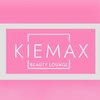 Avatar of Kiemax Beauty Lounge