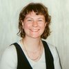 Avatar of AudreyGroneck