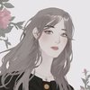 Avatar of xiwensha