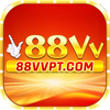 Avatar of 88VV