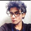 Avatar of Usayed Nayeem