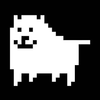 Avatar of Neko.fbx