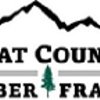 Avatar of Great Country Timber Frames