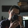 Avatar of Indvisible