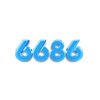 Avatar of wwwtiyu6686gcom