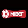 Avatar of mibetat