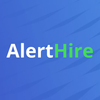 Avatar of alerthire