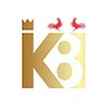 Avatar of K8viva nhà cái k8 đá gà thomo trực tuyến