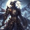 Avatar of Dark_Eclipse