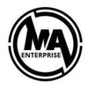 Avatar of maenterprises.bnglr