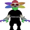 Avatar of cosmopastry3