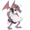 Avatar of TutuGriff