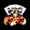 Avatar of Vic79