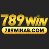 Avatar of 789WIN
