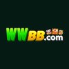 Avatar of WWBB  Bônus Exclusivos
