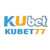 Avatar of kubet77help