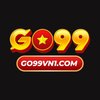 Avatar of go99vn1com