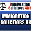 Avatar of immigrations4me
