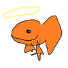 Avatar of silverfishy
