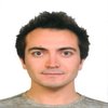 Avatar of mustafatcm